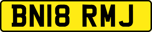 BN18RMJ