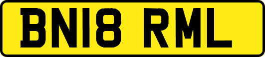 BN18RML