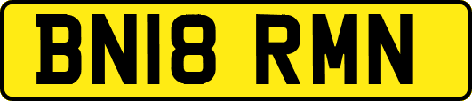 BN18RMN