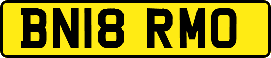 BN18RMO