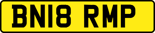 BN18RMP