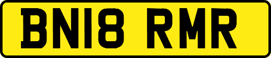 BN18RMR