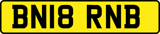 BN18RNB