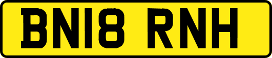 BN18RNH