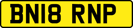 BN18RNP