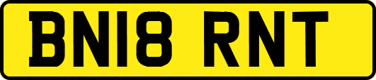 BN18RNT