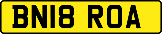 BN18ROA