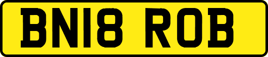 BN18ROB