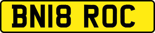 BN18ROC