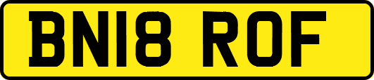 BN18ROF