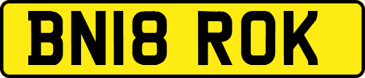 BN18ROK