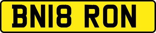 BN18RON