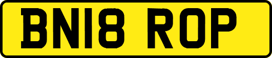 BN18ROP