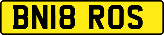 BN18ROS