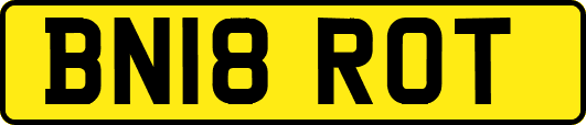 BN18ROT