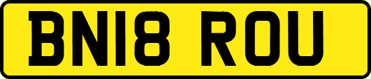 BN18ROU