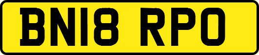 BN18RPO