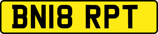 BN18RPT