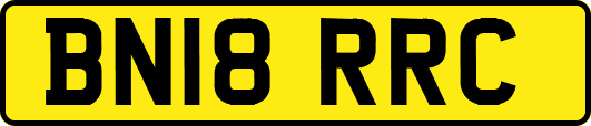 BN18RRC