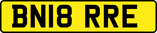 BN18RRE