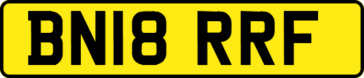 BN18RRF