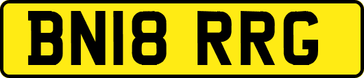 BN18RRG