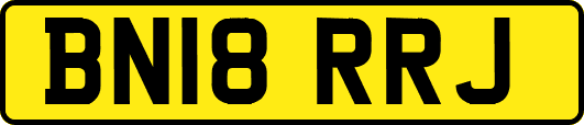 BN18RRJ