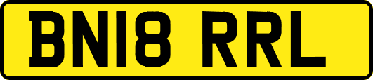 BN18RRL