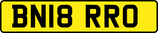 BN18RRO