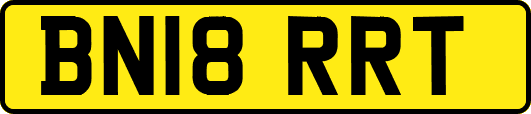 BN18RRT