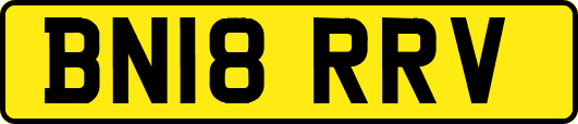 BN18RRV