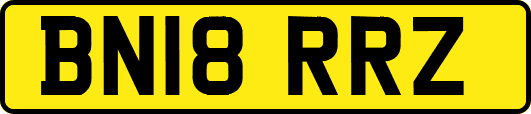 BN18RRZ