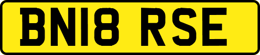 BN18RSE