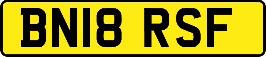 BN18RSF