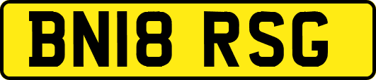 BN18RSG