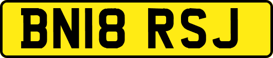 BN18RSJ