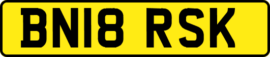 BN18RSK