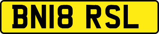 BN18RSL