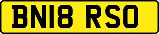 BN18RSO