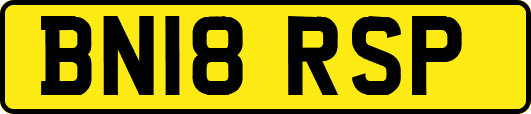 BN18RSP