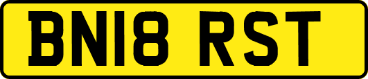 BN18RST