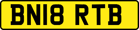 BN18RTB