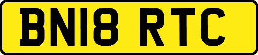 BN18RTC