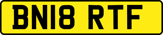 BN18RTF