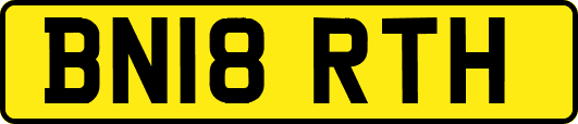 BN18RTH