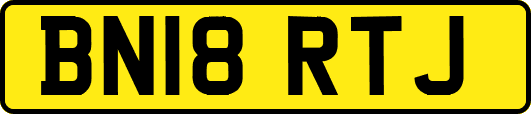 BN18RTJ