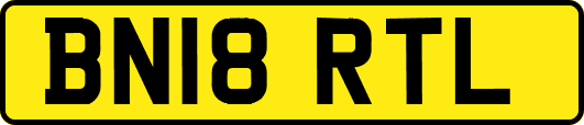 BN18RTL