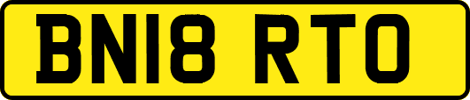 BN18RTO