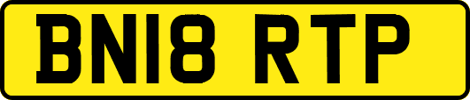 BN18RTP