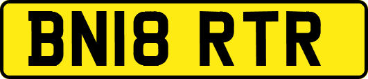 BN18RTR